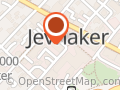 Vitusapotek Jevnaker