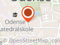 Odense Teaterrestaurant