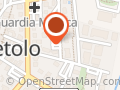 Termoimpianti di Bonilauri Davide