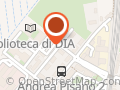 Studio Alteno - Consulenza Agricola e Gestione del Verde