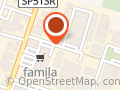 Coprea SRL