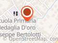 Gabana Maria Grazia