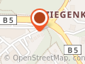 Energieberatung Geesthacht