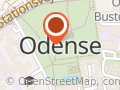 Låsesmed odense