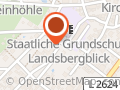 Kindertagesstätte Kleine Sandhasen