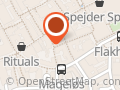 Lægerne Holsedore