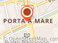 Bar Livorno