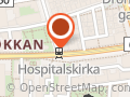 Fosen Elsykkel Terje Lutdal