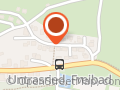 Suu-Marketing