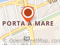 ANTONELLI E BARSOTTI ASSOCIATI S.R.L.