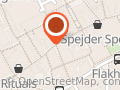 Neye Lædervarer