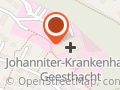 Herr Dr. med. Klaus von Oertzen
