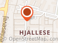 Haveforeningen Dalum/Hjallese