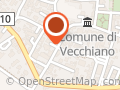 Asbuc Vecchiano