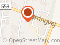 Hørby Varmeværk