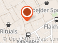 SEEDS - Odense