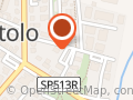 Studio Dentistico Dott. Pagliari Traversetolo