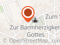 Zur Barmherzigkeit Gottes