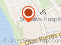 Grande Frisør avd Øya