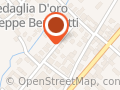 La Cornice