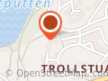 Frelsesarmeens Barnehager Avd Trollstua