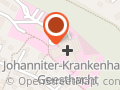Darmzentrum Geesthacht