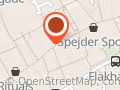 Mobilhjulskift.Dk