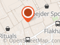 Schnoor Sko