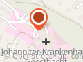 Geburtshilfe Krankenhaus Geesthacht