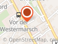 Obst- u. Gemüse Großhandel Angela Ramdohr Inh. Bernd Ramdohr e.K.