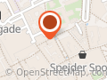 Cafe Skt. Gertrud ApS