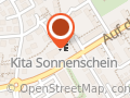 Paritätische Kita Sonnenschein Lüneburg