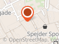 Opal Dental