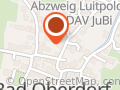 Ferienwohnung Amelie