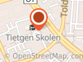 Tietgenskolen Tietgen Kompetencecenter