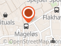 Beauty Architect - Eyelash Extensions & Permanent Makeup Lounge Odense