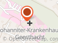 Johanniter-Gesellschaft für Krankenpflege im Krs. Hzgt.-Lauenburg