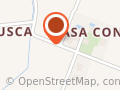 Trattoria Ai Due Platani