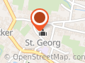 St. Georg