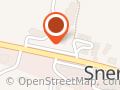 Snertingdal omsorgssenter