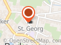 Staatl. Grundschule