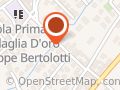 Lavanderia E Stireria Bresciana