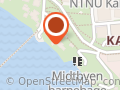 Annekset Invest AS