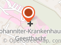 Neurochirurgie Krankenhaus Geesthacht
