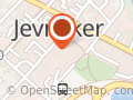Nav Jevnaker
