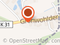 Bauunternehmen Gehrken GmbH