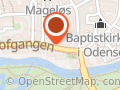 Øre- Næse- Hals Klinikken v/Lars Grosvig Frederiksen