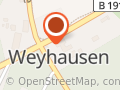 Cumanitas heidehof GmbH