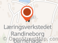 Randineborg Barnehage AS