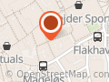 Barner Coiffure - Odense C